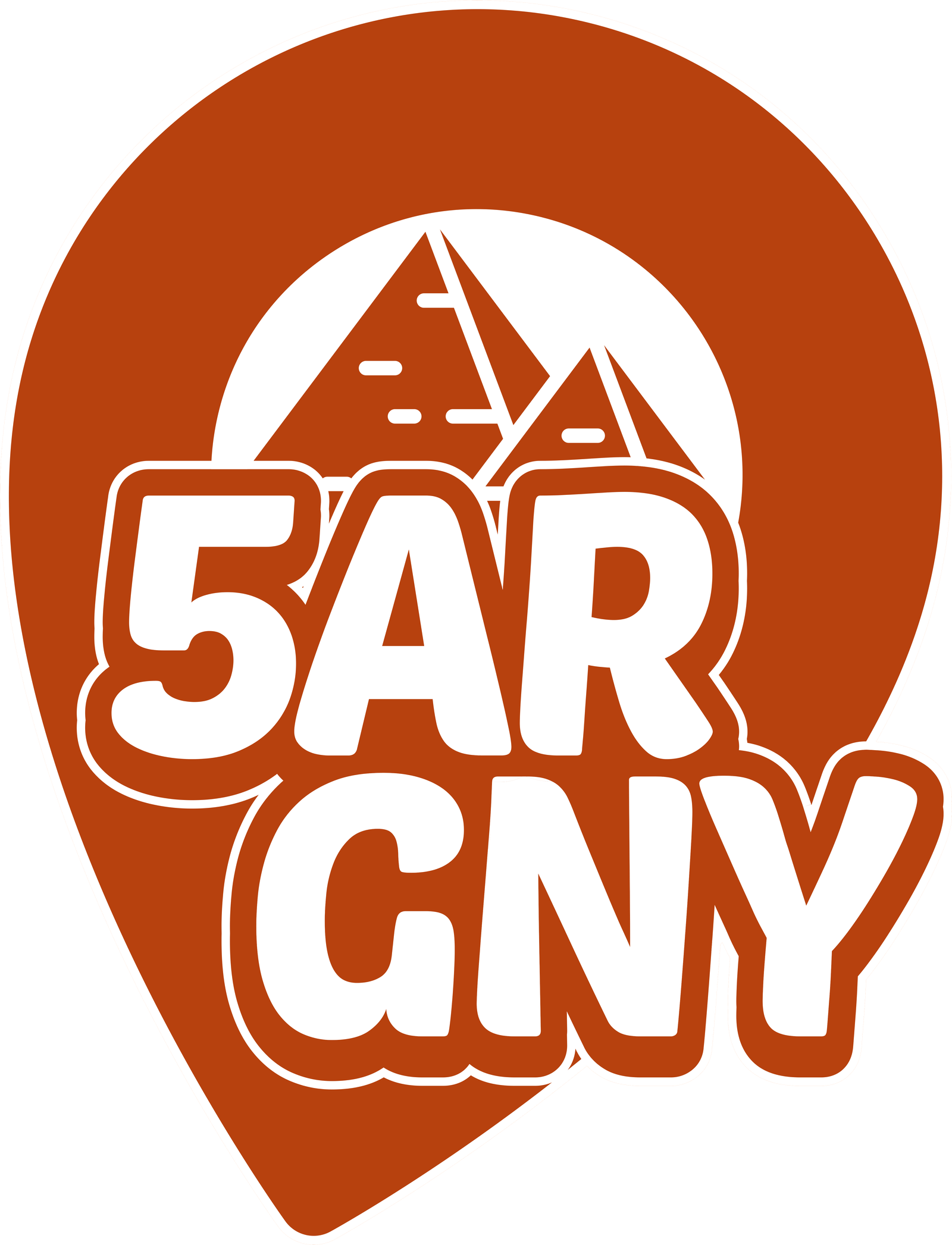 Khargny